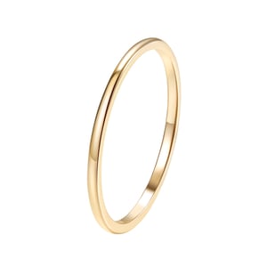 Always Ring 14K