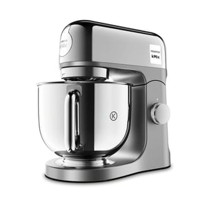 Kenwood kMix Special Edition Chrome KMX760ACH