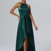 AW Marlene Dress