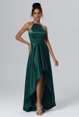 AW Marlene Dress