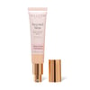 Second Skin Dewy Foundation