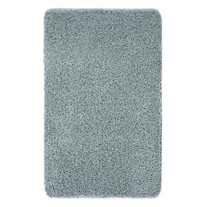 My Rug - Denim Blue Rug - 60x100cm
