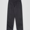 OG Loose Fatigue (Black Twill) - 28