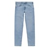 Paul Smith Tapered Fit Jean Light Base