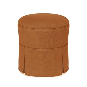 HEAVENLY Hemp Pomona Bottoman - Tobacco