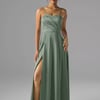 AW Rhiannon Convertible Dress