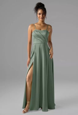 AW Rhiannon Convertible Dress
