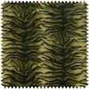 CASPIAN Velvet - Umber