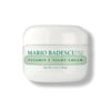 Vitamin E Night Cream - 1 oz