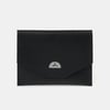 The Twist Lock Pouch - Black Celtic Grain