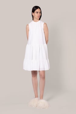 PHINIA DRESS