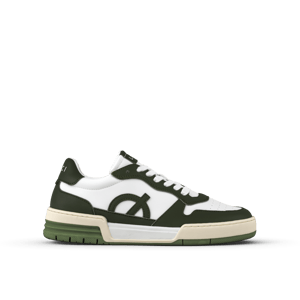 ATOM - Mens US 13 / UK 12 / EU 47