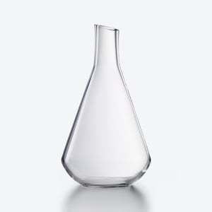 Château Baccarat Decanter - Clear | Baccarat