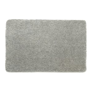 My Lux Silver Rug - 60x100cm