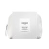 Diamond Radiance Brightening Facial Set
