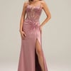 AW Wade Dress
