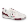 Targa NT Lux Trainer - 11