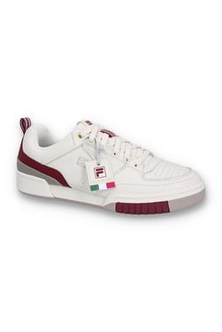 Targa NT Lux Trainer - 13
