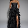 AW Anais Dress
