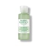 Seaweed Cleansing Lotion Toner - 2 oz