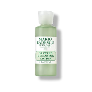 Seaweed Cleansing Lotion Toner - 2 oz