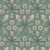 TARAXA Wallpaper - Euphorbia