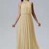 AW Celsius Dress