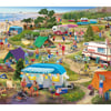 Seaside Cramped Grounds_T