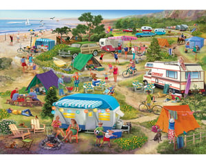 Seaside Cramped Grounds_T