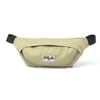 Zooz Waistbag - ONE
