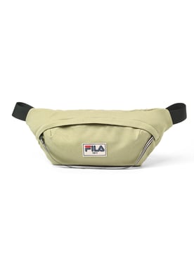 Zooz Waistbag - ONE