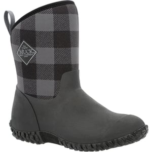 Women's Muckster II Mid Fleece Boot