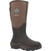 Men's Wetland Wide Calf Boot