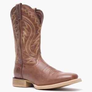 Durango® Rebel Pro Burnished Tan Western Boot