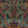 ANDASTRA Wallpaper - Amazonite