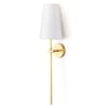 Toni Sconce