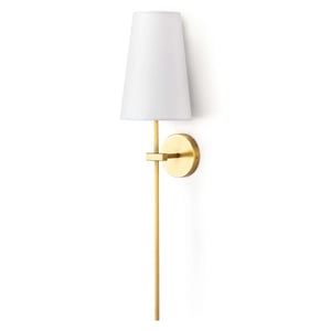 Toni Sconce
