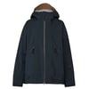 Goldwin Oyabe 3L Jacket Carbon