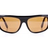 Persol Ratti 696 95 - Black / Solid / Classic