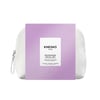 Amethyst Hydrate Nourishing Facial Set