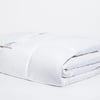 Down Comforter - King / All-Season