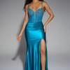 AW Kobi Dress