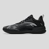 ANTA KAI 1 TEAM - Black/Gray / 8