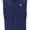 Matias Light Padded Gilet - M