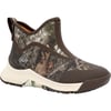 Big Kids' Outscape Pull On Boot