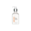 Papaya Pineapple After Bath - 8 fl oz | 236 ml | $53.14