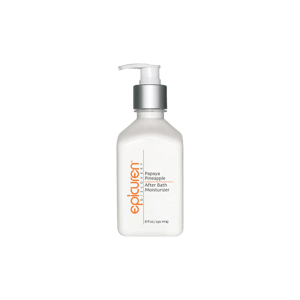 Papaya Pineapple After Bath - 8 fl oz | 236 ml | $53.14