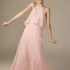 AW Noah Dress