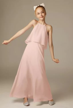 AW Noah Dress