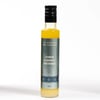 Lemon and Honey Dressing